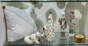 VELA C/TAPA 370ML 12X12X6CM - 200-9500011